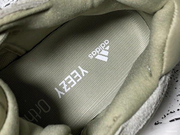 FW4839 Stone 500 Yeezy Adidas 0821